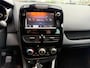 Renault Clio 0.9 TCe ECO Night&Day/Dealer onderh/Nieuwe APK en beurt!
