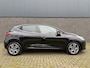 Renault Clio 0.9 TCe ECO Night&Day/Dealer onderh/Nieuwe APK en beurt!
