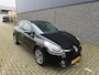 Renault Clio 0.9 TCe ECO Night&Day/Dealer onderh/Nieuwe APK en beurt!