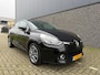 Renault Clio 0.9 TCe ECO Night&Day/Dealer onderh/Nieuwe APK en beurt!
