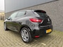 Renault Clio 0.9 TCe ECO Night&Day/Dealer onderh/Nieuwe APK en beurt!