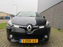 Renault Clio 0.9 TCe ECO Night&Day/Dealer onderh/Nieuwe APK en beurt!