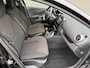 Renault Clio 0.9 TCe ECO Night&Day/Dealer onderh/Nieuwe APK en beurt!