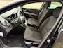 Renault Clio 0.9 TCe ECO Night&Day/Dealer onderh/Nieuwe APK en beurt!