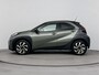 Toyota Aygo X 1.0 VVT-i MT Pulse | Stoelverwarming | Parkeercamera | Apple Carplay / Android Auto |