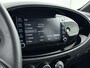 Toyota Aygo X 1.0 VVT-i MT Pulse | Stoelverwarming | Parkeercamera | Apple Carplay / Android Auto |