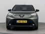 Toyota Aygo X 1.0 VVT-i MT Pulse | Stoelverwarming | Parkeercamera | Apple Carplay / Android Auto |