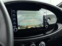Toyota Aygo X 1.0 VVT-i MT Pulse | Stoelverwarming | Parkeercamera | Apple Carplay / Android Auto |