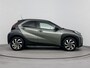 Toyota Aygo X 1.0 VVT-i MT Pulse | Stoelverwarming | Parkeercamera | Apple Carplay / Android Auto |