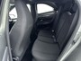 Toyota Aygo X 1.0 VVT-i MT Pulse | Stoelverwarming | Parkeercamera | Apple Carplay / Android Auto |