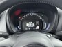 Toyota Aygo X 1.0 VVT-i MT Pulse | Stoelverwarming | Parkeercamera | Apple Carplay / Android Auto |