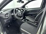 Toyota Aygo X 1.0 VVT-i MT Pulse | Stoelverwarming | Parkeercamera | Apple Carplay / Android Auto |