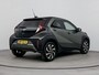 Toyota Aygo X 1.0 VVT-i MT Pulse | Stoelverwarming | Parkeercamera | Apple Carplay / Android Auto |