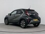 Toyota Aygo X 1.0 VVT-i MT Pulse | Stoelverwarming | Parkeercamera | Apple Carplay / Android Auto |