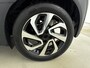 Toyota Aygo X 1.0 VVT-i MT Pulse | Stoelverwarming | Parkeercamera | Apple Carplay / Android Auto |