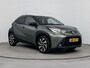 Toyota Aygo X 1.0 VVT-i MT Pulse | Stoelverwarming | Parkeercamera | Apple Carplay / Android Auto |