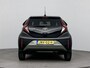 Toyota Aygo X 1.0 VVT-i MT Pulse | Stoelverwarming | Parkeercamera | Apple Carplay / Android Auto |