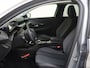 Peugeot 208 1.2 PureTech Allure Pack | Full Map Navigatie | Camera | Climate Control |