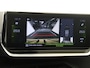 Peugeot 208 1.2 PureTech Allure Pack | Full Map Navigatie | Camera | Climate Control |