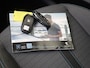 Peugeot 208 1.2 PureTech Allure Pack | Full Map Navigatie | Camera | Climate Control |