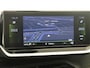Peugeot 208 1.2 PureTech Allure Pack | Full Map Navigatie | Camera | Climate Control |