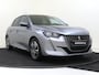Peugeot 208 1.2 PureTech Allure Pack | Full Map Navigatie | Camera | Climate Control |