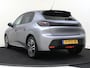 Peugeot 208 1.2 PureTech Allure Pack | Full Map Navigatie | Camera | Climate Control |