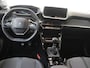 Peugeot 208 1.2 PureTech Allure Pack | Full Map Navigatie | Camera | Climate Control |