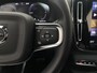 Volvo XC40 1.5 T5 PHEV Ultimate Dark Automaat | Pano-Dak | Elek. Trekhaak | Apple Carplay | Memory Stoel |