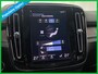 Volvo XC40 1.5 T5 PHEV Ultimate Dark Automaat | Pano-Dak | Elek. Trekhaak | Apple Carplay | Memory Stoel |
