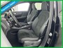 Volvo XC40 1.5 T5 PHEV Ultimate Dark Automaat | Pano-Dak | Elek. Trekhaak | Apple Carplay | Memory Stoel |
