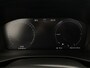 Volvo XC40 1.5 T5 PHEV Ultimate Dark Automaat | Pano-Dak | Elek. Trekhaak | Apple Carplay | Memory Stoel |