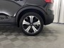 Volvo XC40 1.5 T5 PHEV Ultimate Dark Automaat | Pano-Dak | Elek. Trekhaak | Apple Carplay | Memory Stoel |