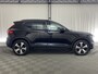 Volvo XC40 1.5 T5 PHEV Ultimate Dark Automaat | Pano-Dak | Elek. Trekhaak | Apple Carplay | Memory Stoel |