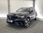 Volvo XC40 1.5 T5 PHEV Ultimate Dark Automaat | Pano-Dak | Elek. Trekhaak | Apple Carplay | Memory Stoel |