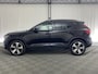 Volvo XC40 1.5 T5 PHEV Ultimate Dark Automaat | Pano-Dak | Elek. Trekhaak | Apple Carplay | Memory Stoel |