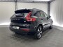 Volvo XC40 1.5 T5 PHEV Ultimate Dark Automaat | Pano-Dak | Elek. Trekhaak | Apple Carplay | Memory Stoel |