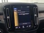 Volvo XC40 1.5 T5 PHEV Ultimate Dark Automaat | Pano-Dak | Elek. Trekhaak | Apple Carplay | Memory Stoel |