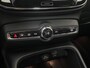 Volvo XC40 1.5 T5 PHEV Ultimate Dark Automaat | Pano-Dak | Elek. Trekhaak | Apple Carplay | Memory Stoel |