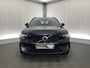Volvo XC40 1.5 T5 PHEV Ultimate Dark Automaat | Pano-Dak | Elek. Trekhaak | Apple Carplay | Memory Stoel |