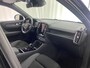Volvo XC40 1.5 T5 PHEV Ultimate Dark Automaat | Pano-Dak | Elek. Trekhaak | Apple Carplay | Memory Stoel |