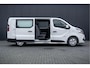 Fiat Talento 1.6 L2H1 | 145PK | DC | 6 Persoons | Airco | Cruise