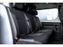 Fiat Talento 1.6 L2H1 | 145PK | DC | 6 Persoons | Airco | Cruise