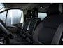 Fiat Talento 1.6 L2H1 | 145PK | DC | 6 Persoons | Airco | Cruise