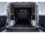 Fiat Talento 1.6 L2H1 | 145PK | DC | 6 Persoons | Airco | Cruise
