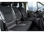 Fiat Talento 1.6 L2H1 | 145PK | DC | 6 Persoons | Airco | Cruise