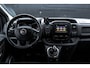 Fiat Talento 1.6 L2H1 | 145PK | DC | 6 Persoons | Airco | Cruise