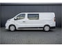 Fiat Talento 1.6 L2H1 | 145PK | DC | 6 Persoons | Airco | Cruise
