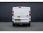 Fiat Talento 1.6 L2H1 | 145PK | DC | 6 Persoons | Airco | Cruise