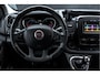 Fiat Talento 1.6 L2H1 | 145PK | DC | 6 Persoons | Airco | Cruise